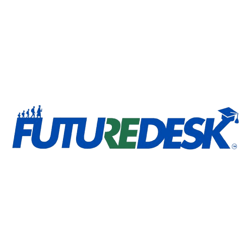 FutureDesk