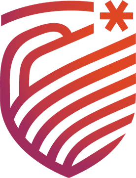 Ramaiah Institute of Technology logo